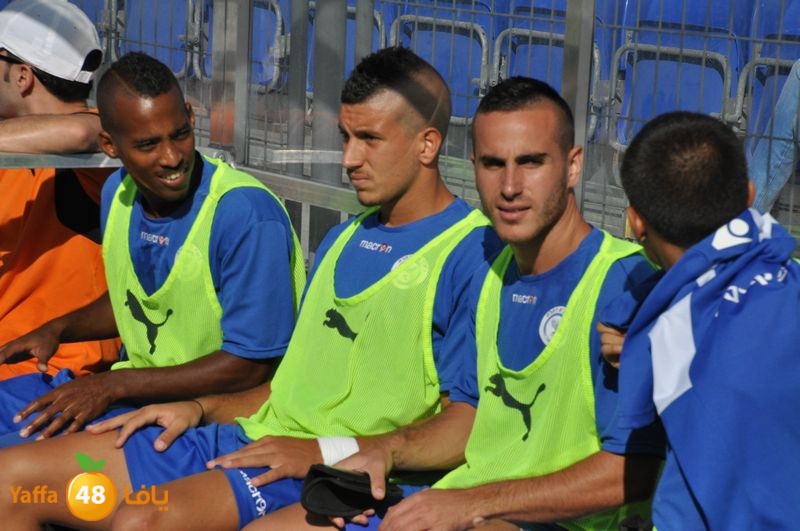 lud kora n 1026 (45).JPG